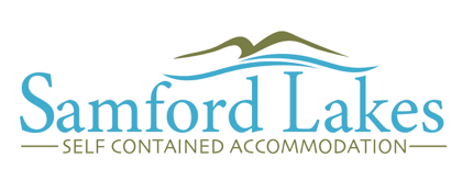 Samford Lakes Accommodation | Mount Samson
